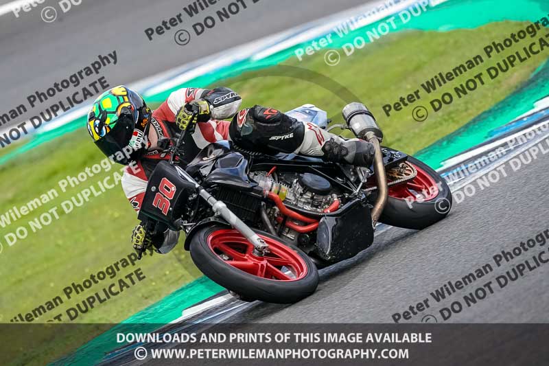 25 to 27th november 2017;Jerez;event digital images;motorbikes;no limits;peter wileman photography;trackday;trackday digital images